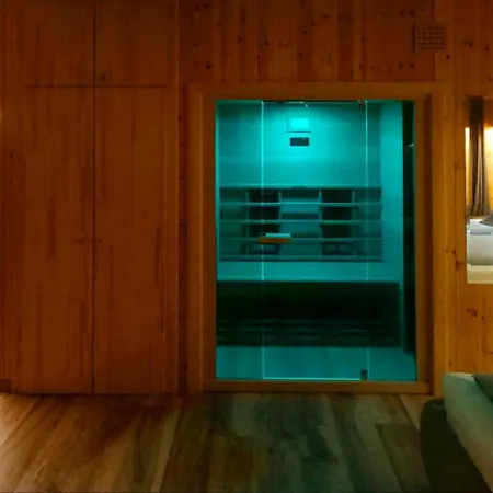 Apartament Mamor Kucko *