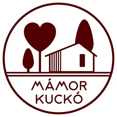 Apartment Mamor Kucko